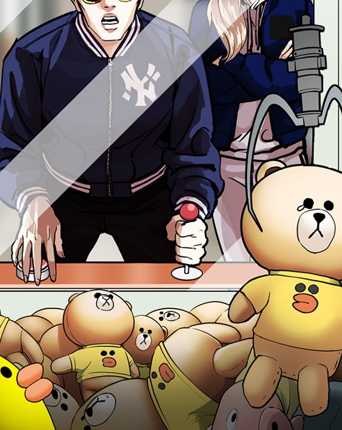 lookism-chap-199-128