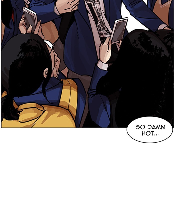 lookism-chap-199-12
