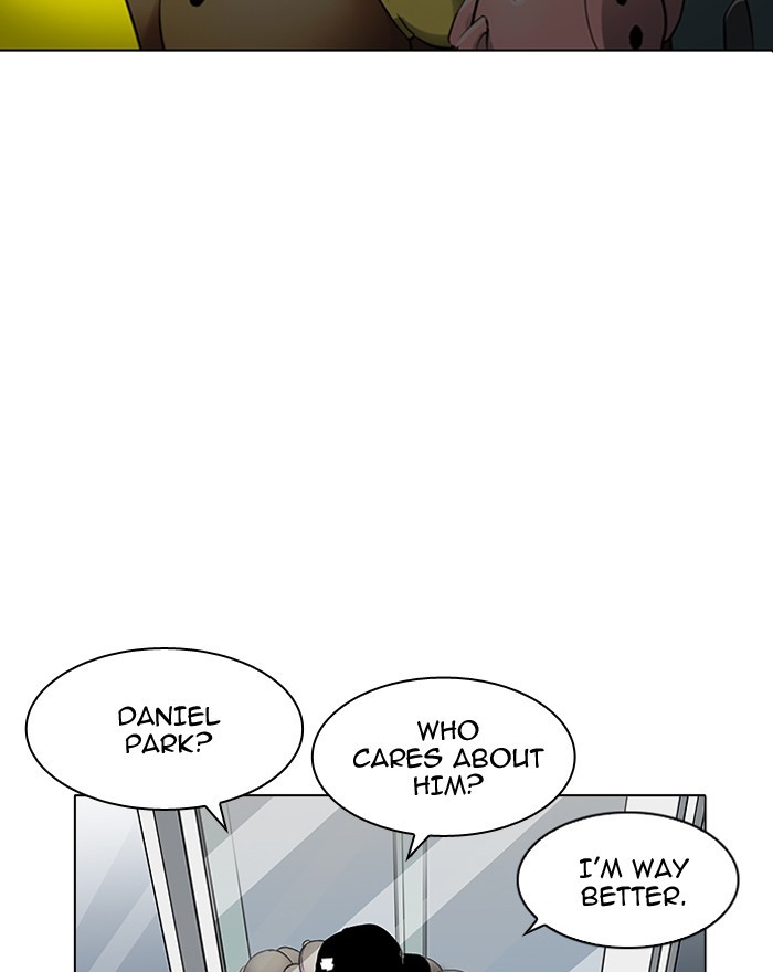 lookism-chap-199-129
