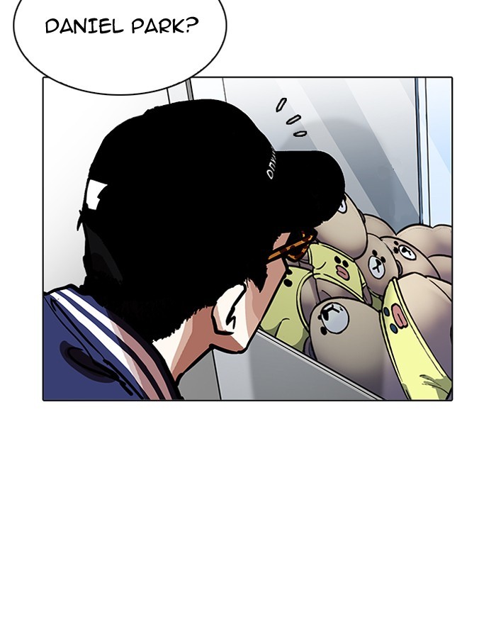 lookism-chap-199-131
