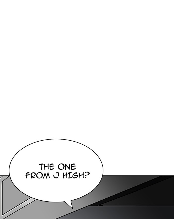 lookism-chap-199-132