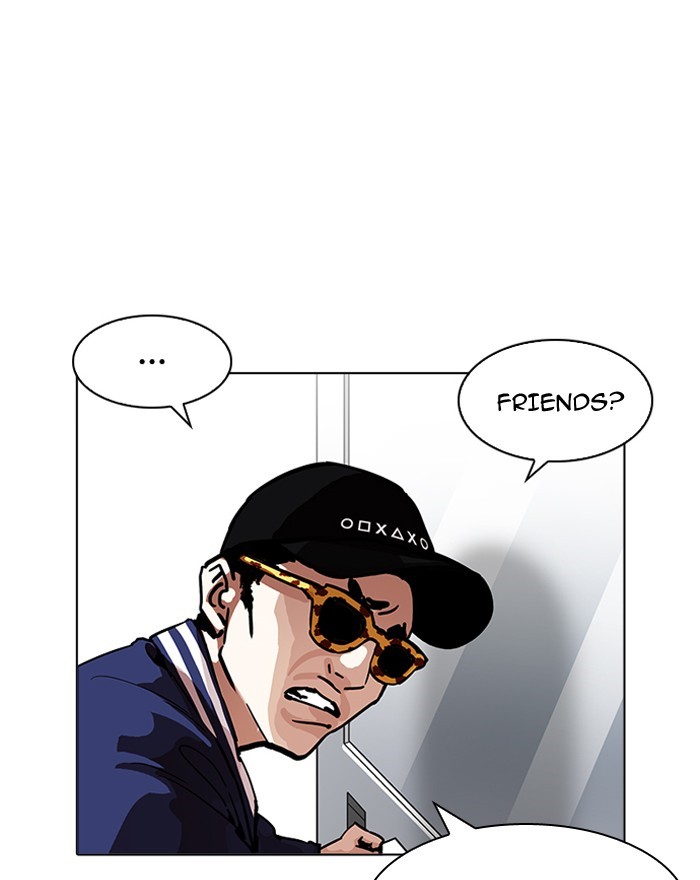 lookism-chap-199-136