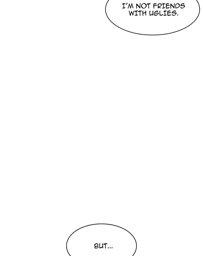 lookism-chap-199-137