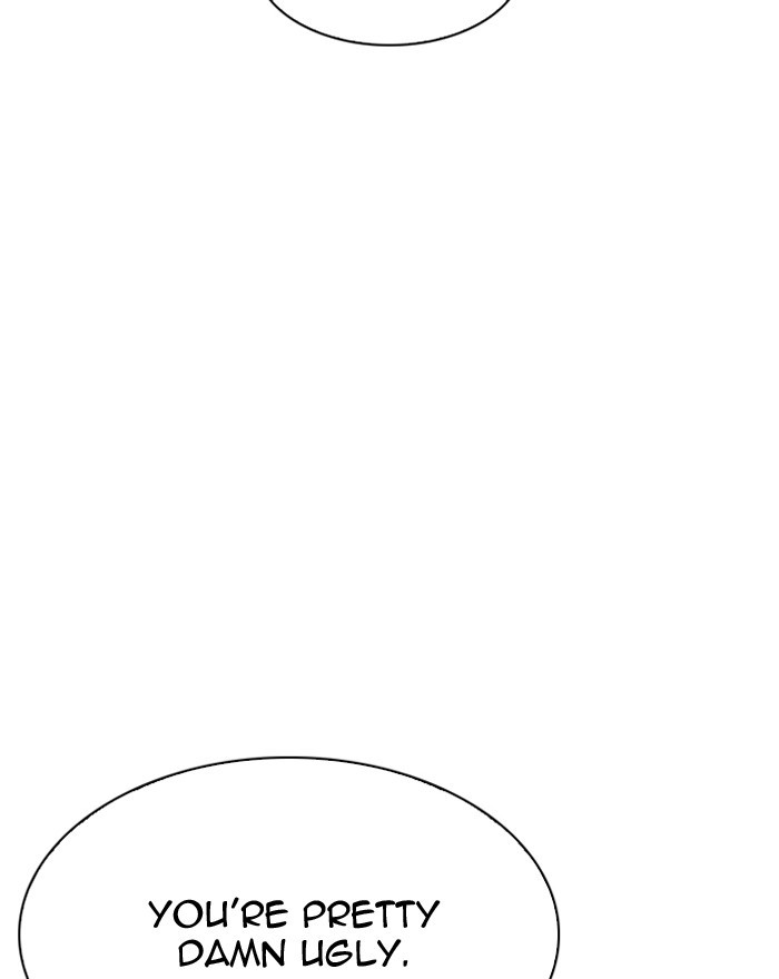 lookism-chap-199-138