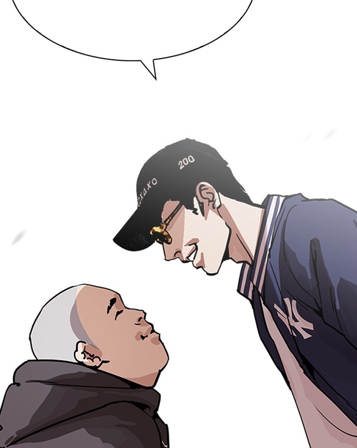 lookism-chap-199-139