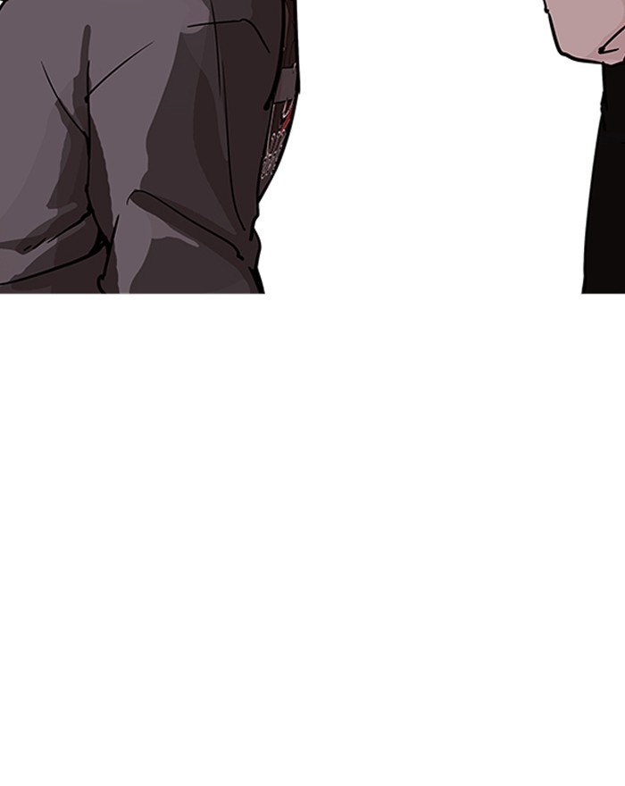 lookism-chap-199-140