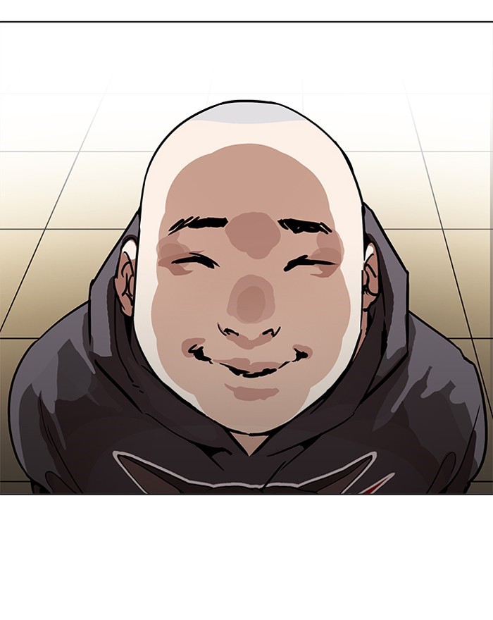 lookism-chap-199-141