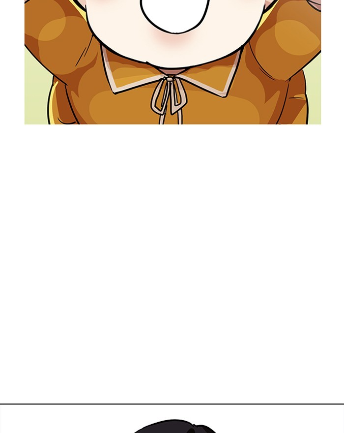 lookism-chap-199-144