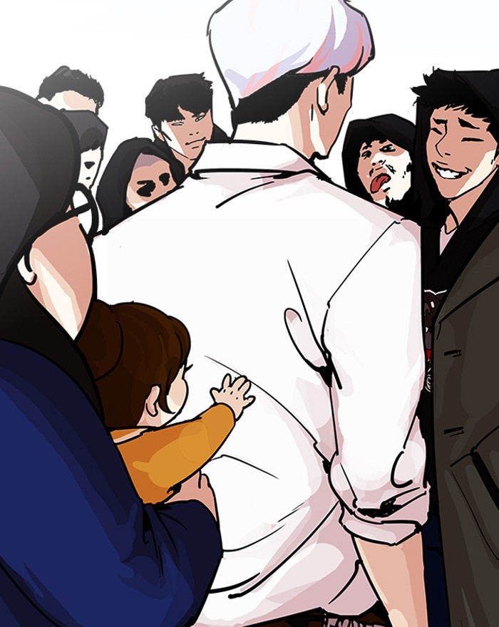 lookism-chap-199-147