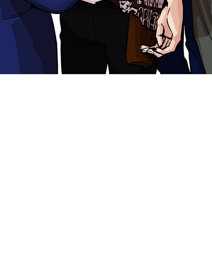 lookism-chap-199-148