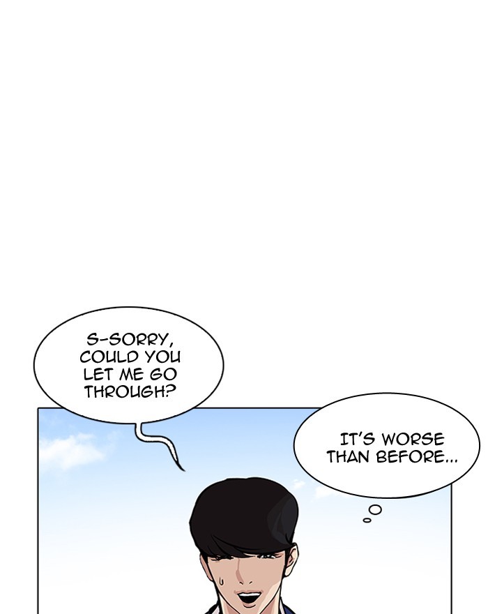 lookism-chap-199-14