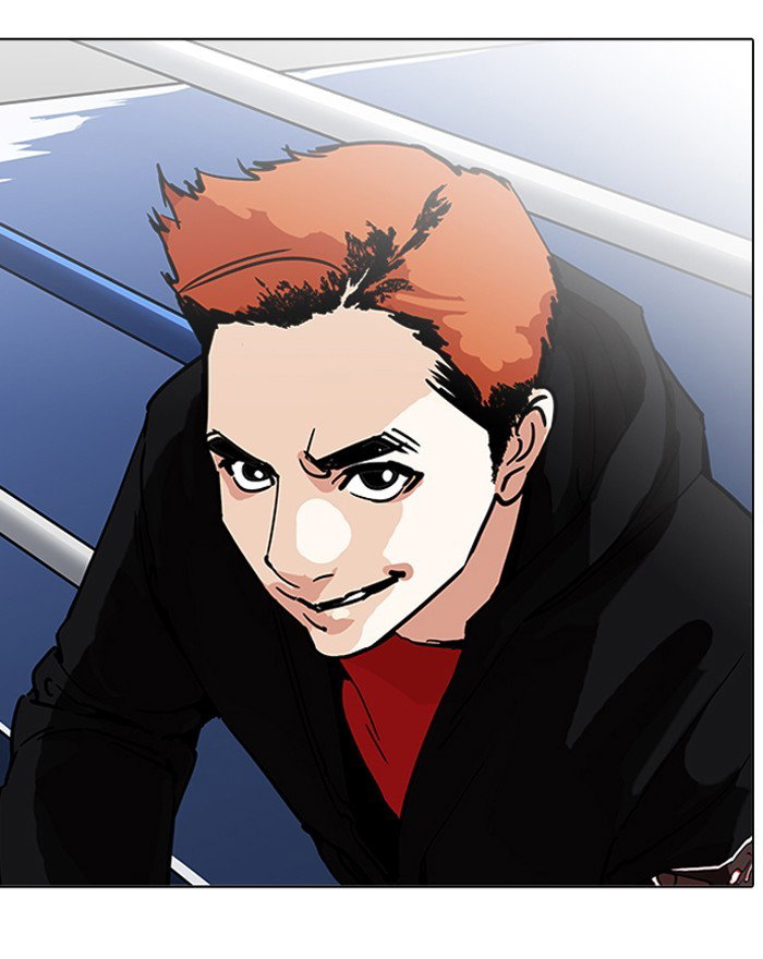 lookism-chap-199-151