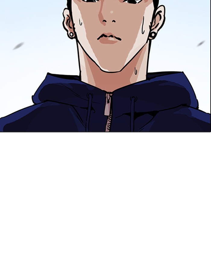 lookism-chap-199-153