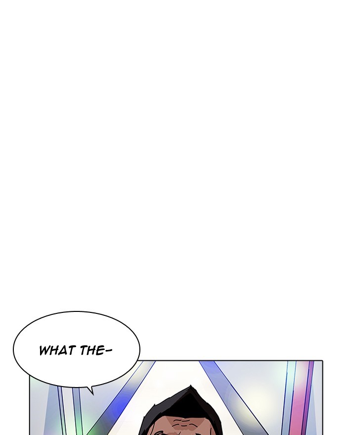 lookism-chap-199-154