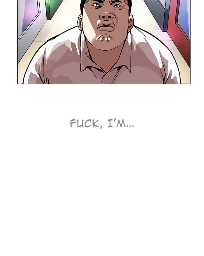 lookism-chap-199-155