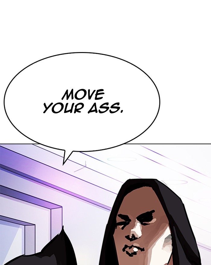 lookism-chap-199-156