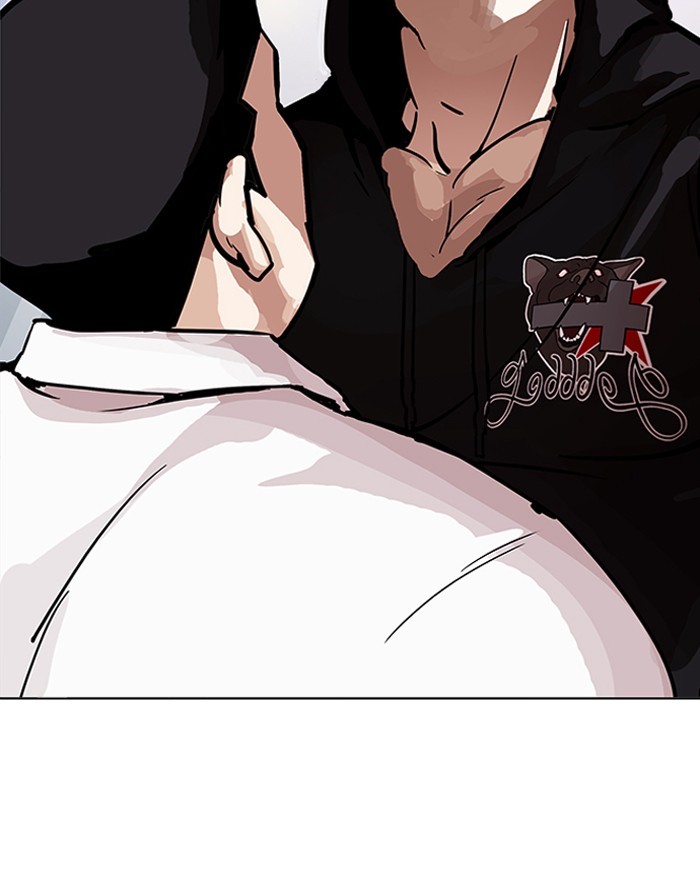lookism-chap-199-157
