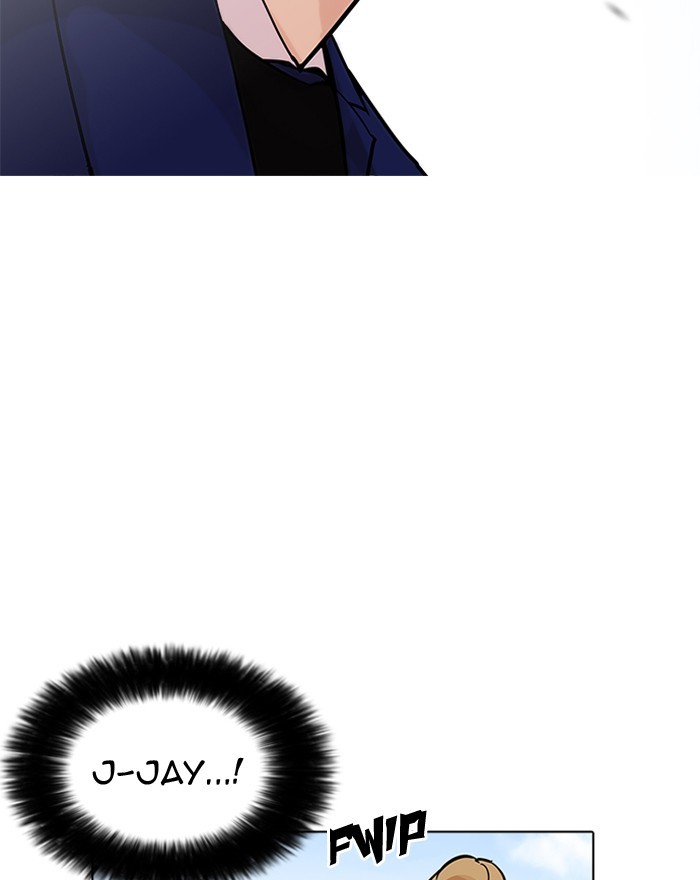 lookism-chap-199-21