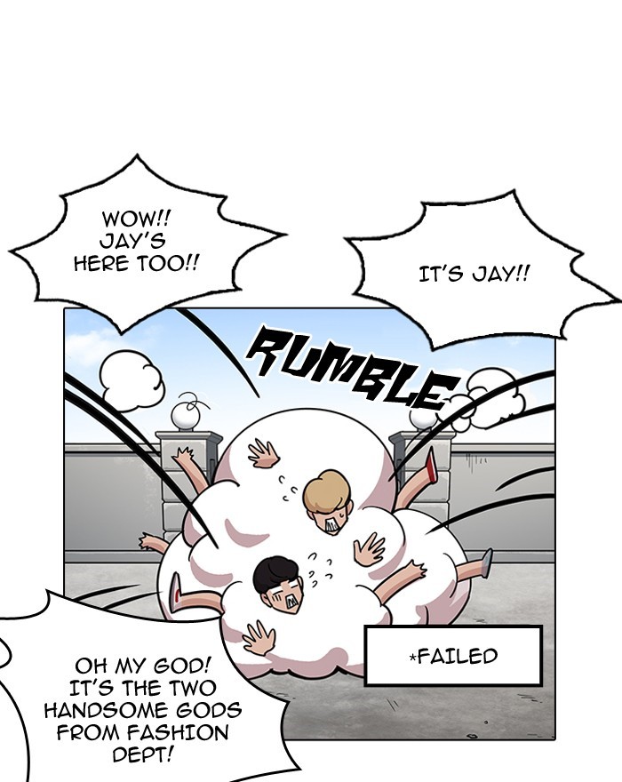 lookism-chap-199-23