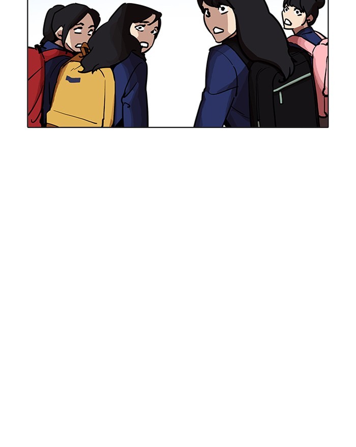lookism-chap-199-2