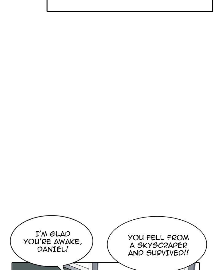 lookism-chap-199-30