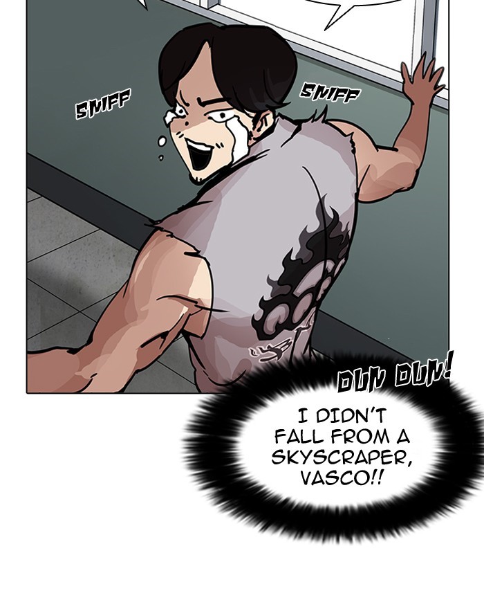 lookism-chap-199-31