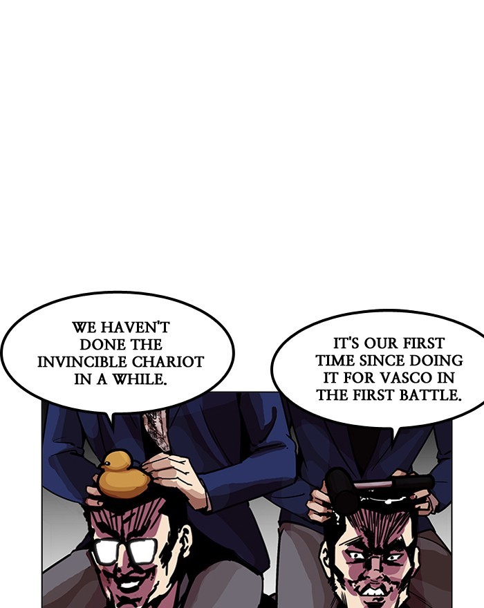 lookism-chap-199-32