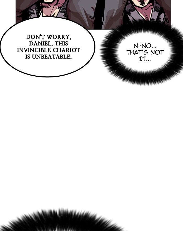 lookism-chap-199-33