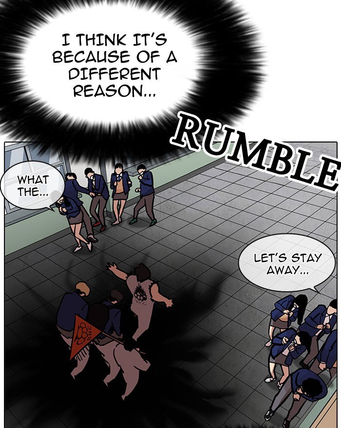 lookism-chap-199-34