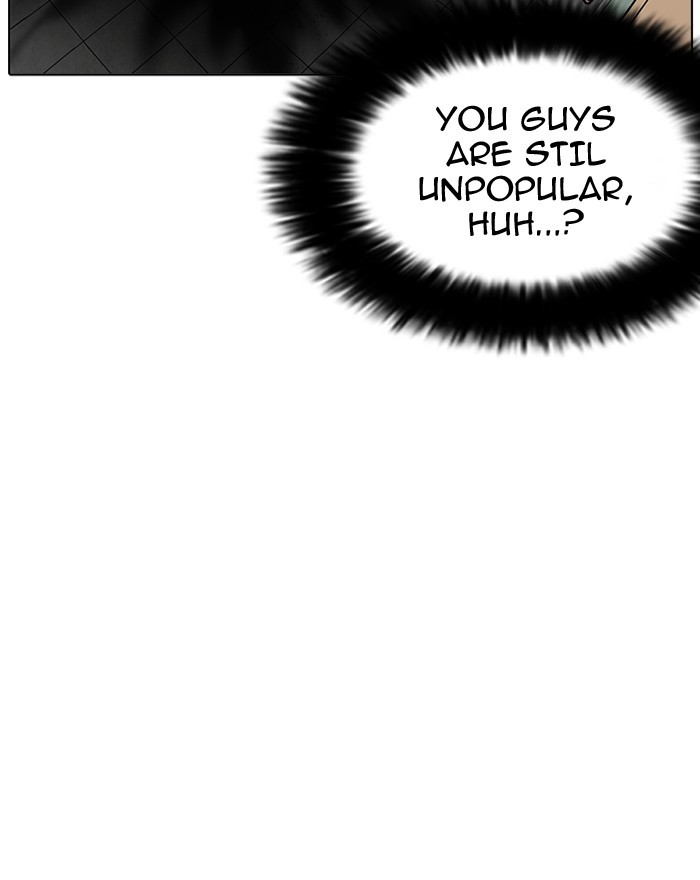 lookism-chap-199-35