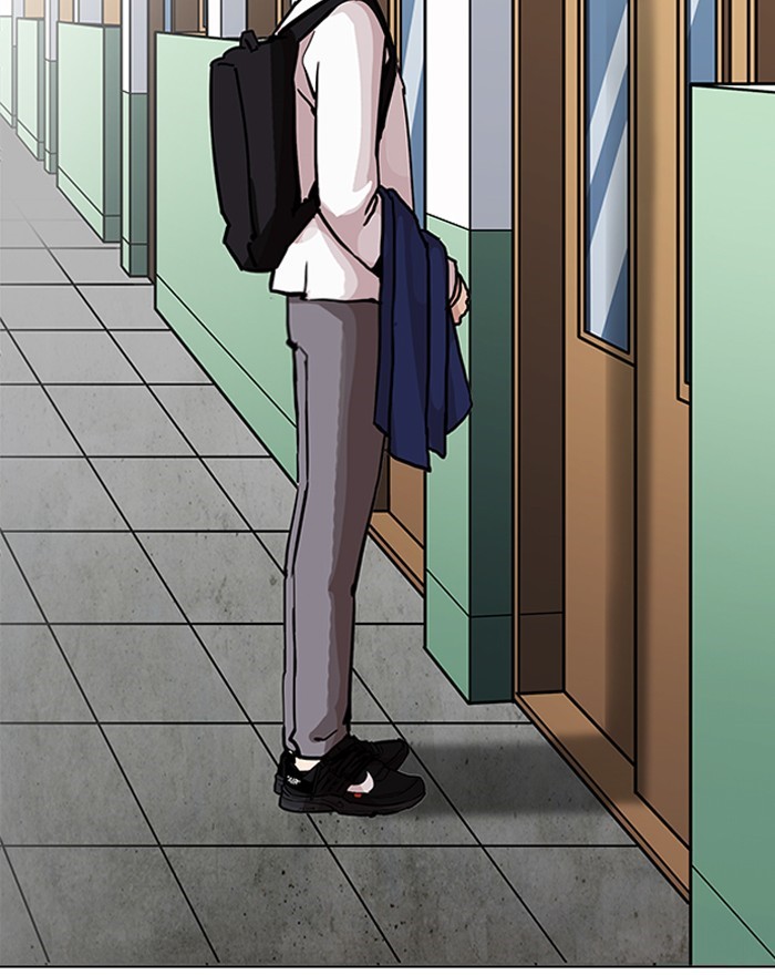 lookism-chap-199-38