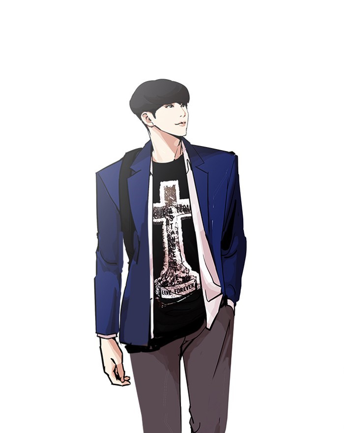 lookism-chap-199-3