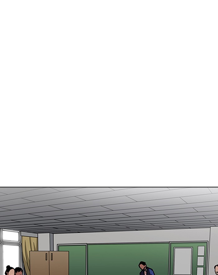 lookism-chap-199-39