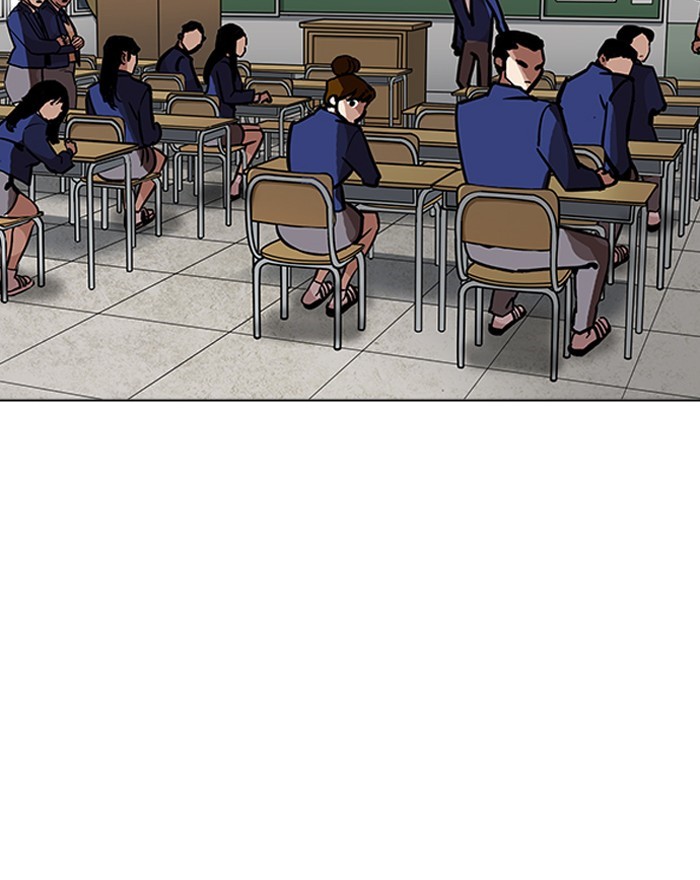lookism-chap-199-40