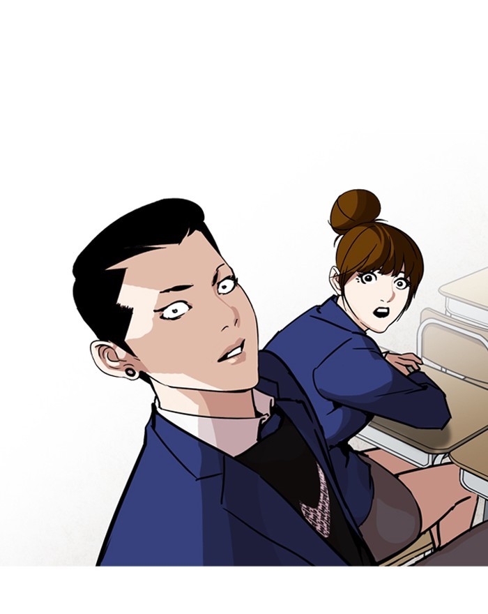 lookism-chap-199-42