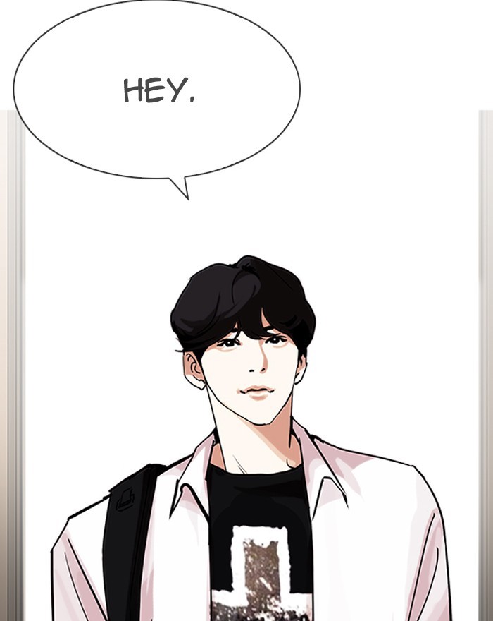 lookism-chap-199-44
