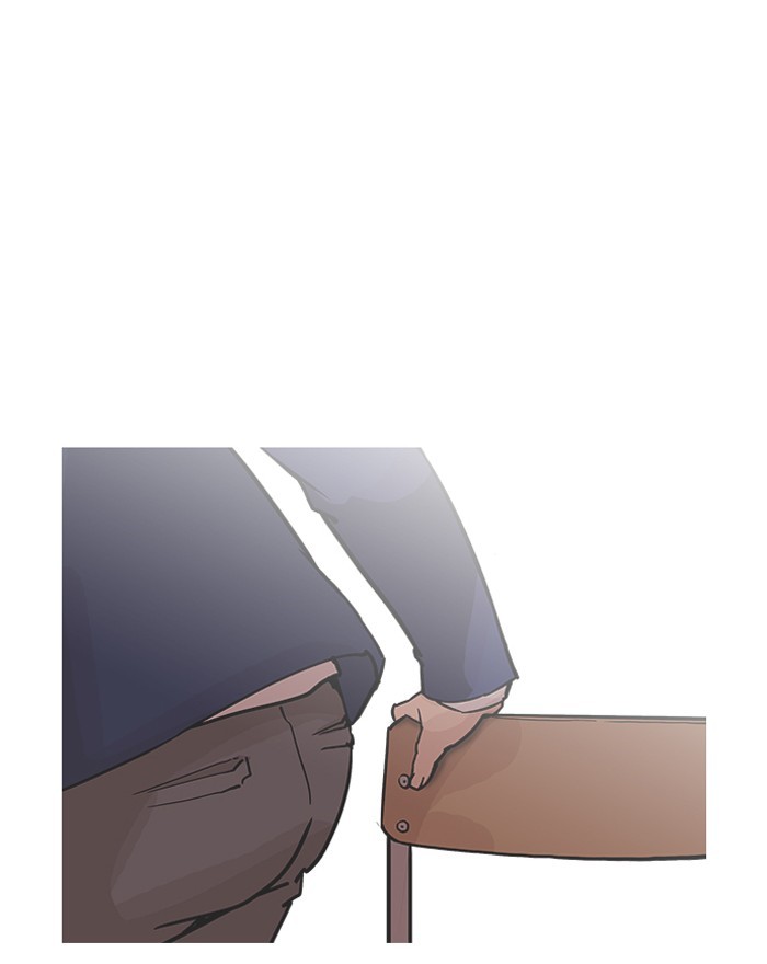 lookism-chap-199-46