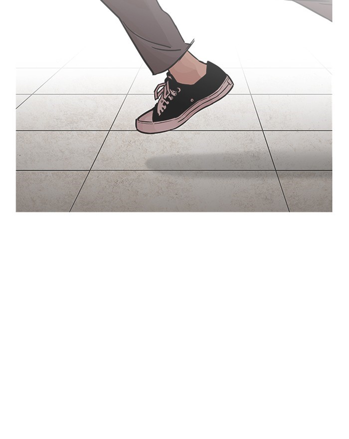 lookism-chap-199-48