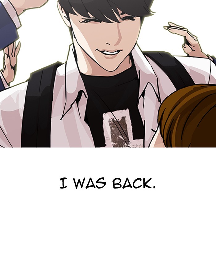 lookism-chap-199-52