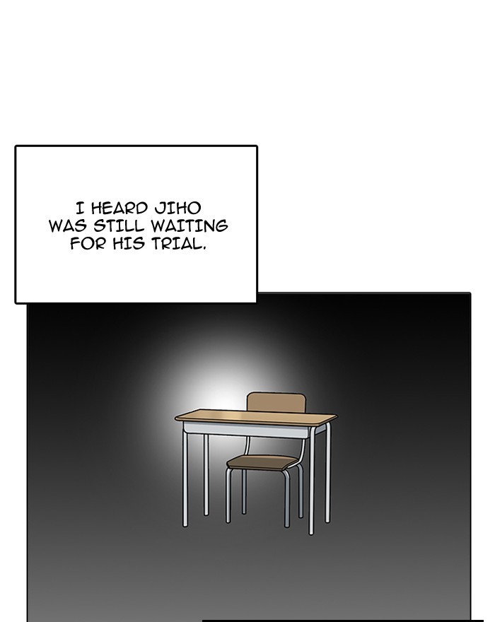 lookism-chap-199-55