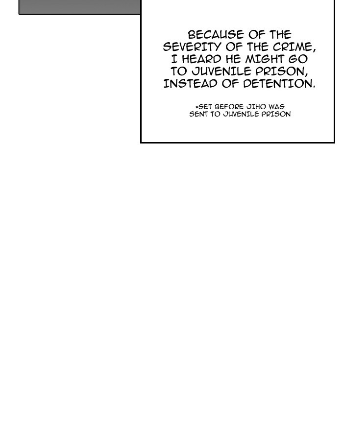 lookism-chap-199-56