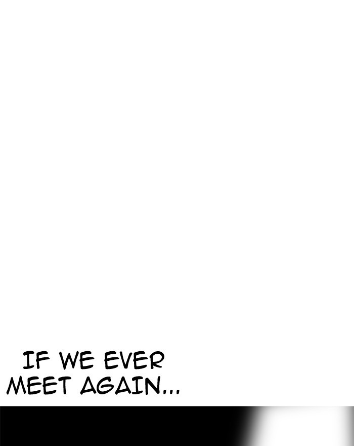 lookism-chap-199-58