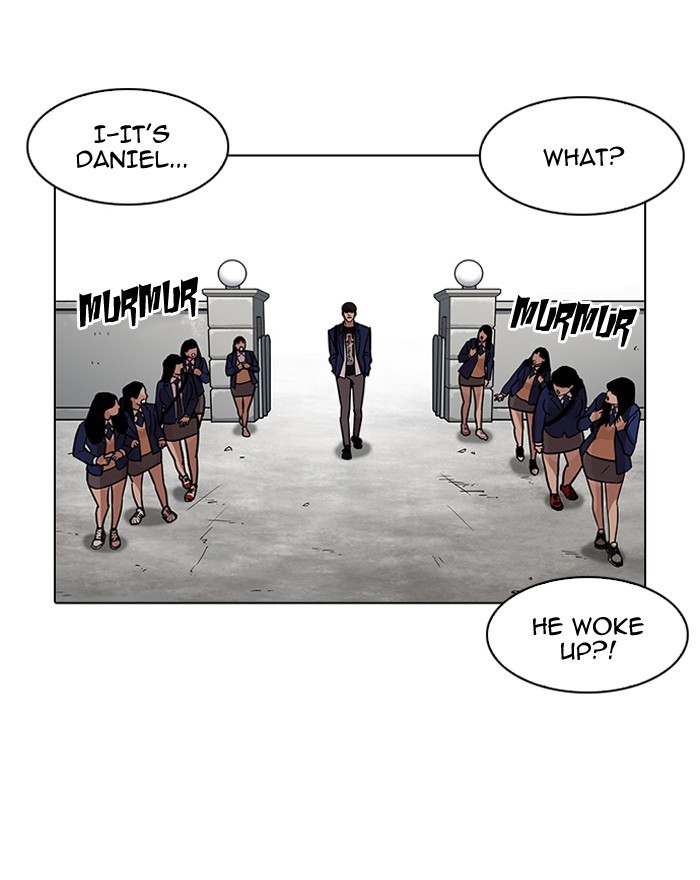 lookism-chap-199-5