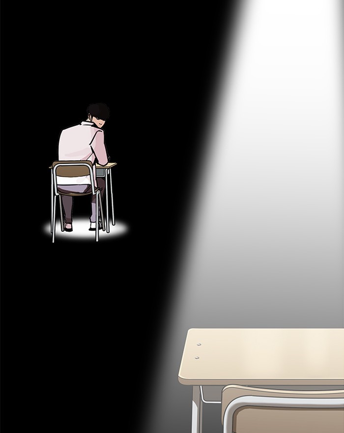 lookism-chap-199-59