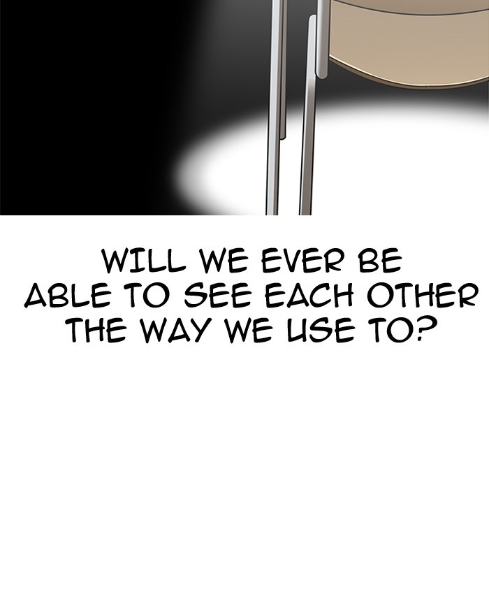 lookism-chap-199-60