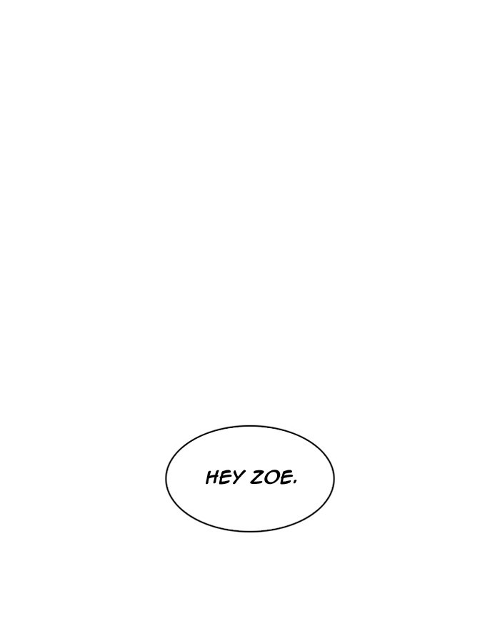 lookism-chap-199-61