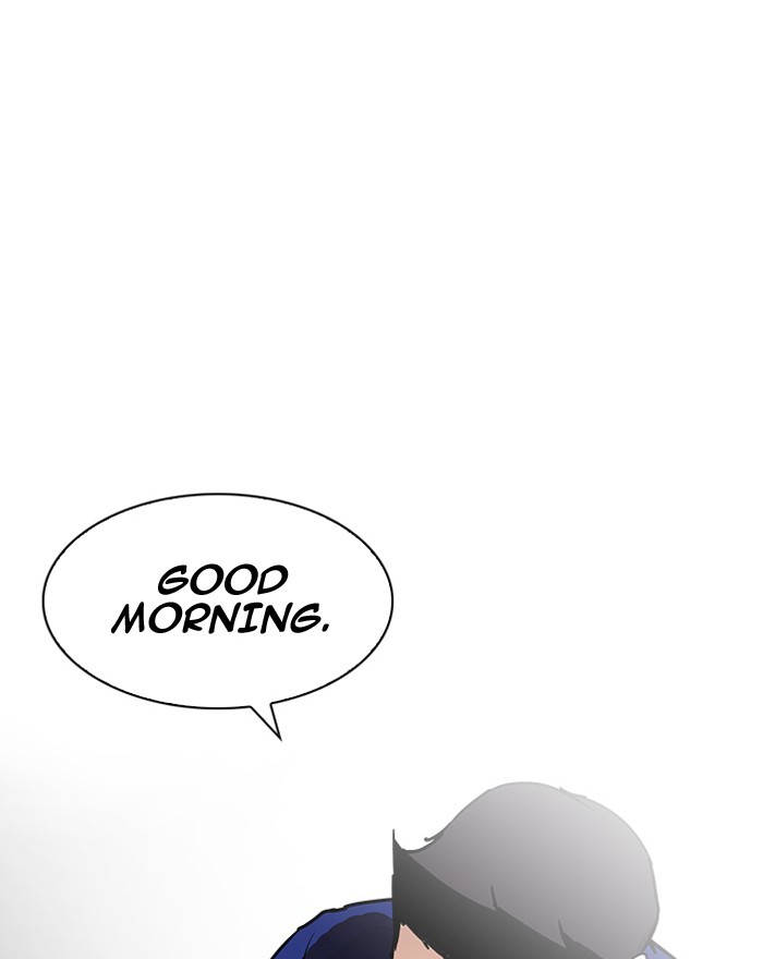 lookism-chap-199-62