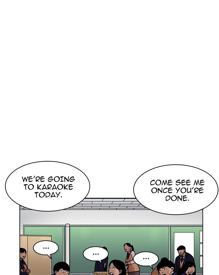 lookism-chap-199-64