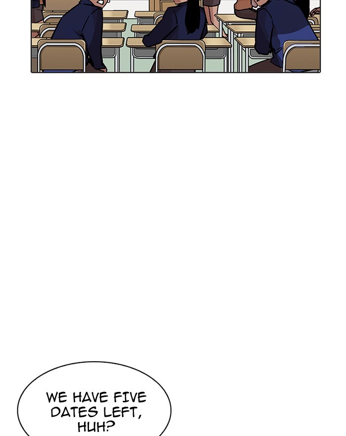 lookism-chap-199-65