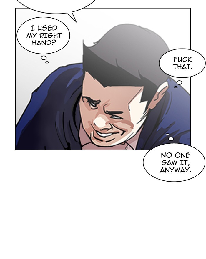 lookism-chap-199-66